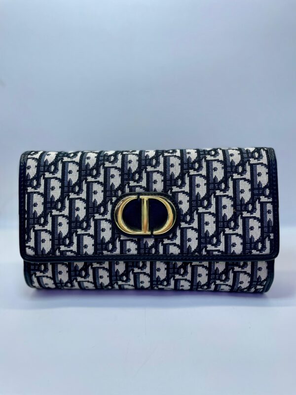 Christian Dior Bag