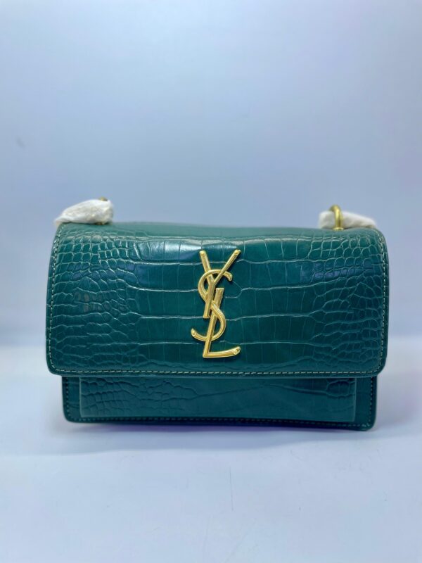 YSL BAG